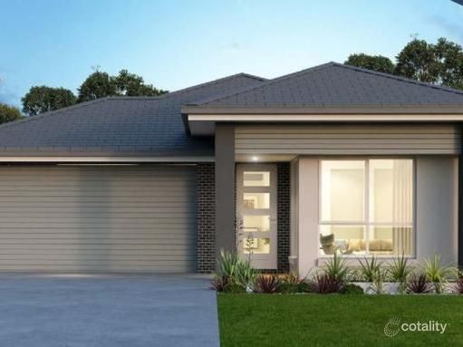 54 Henry St, Brassall, QLD 4305