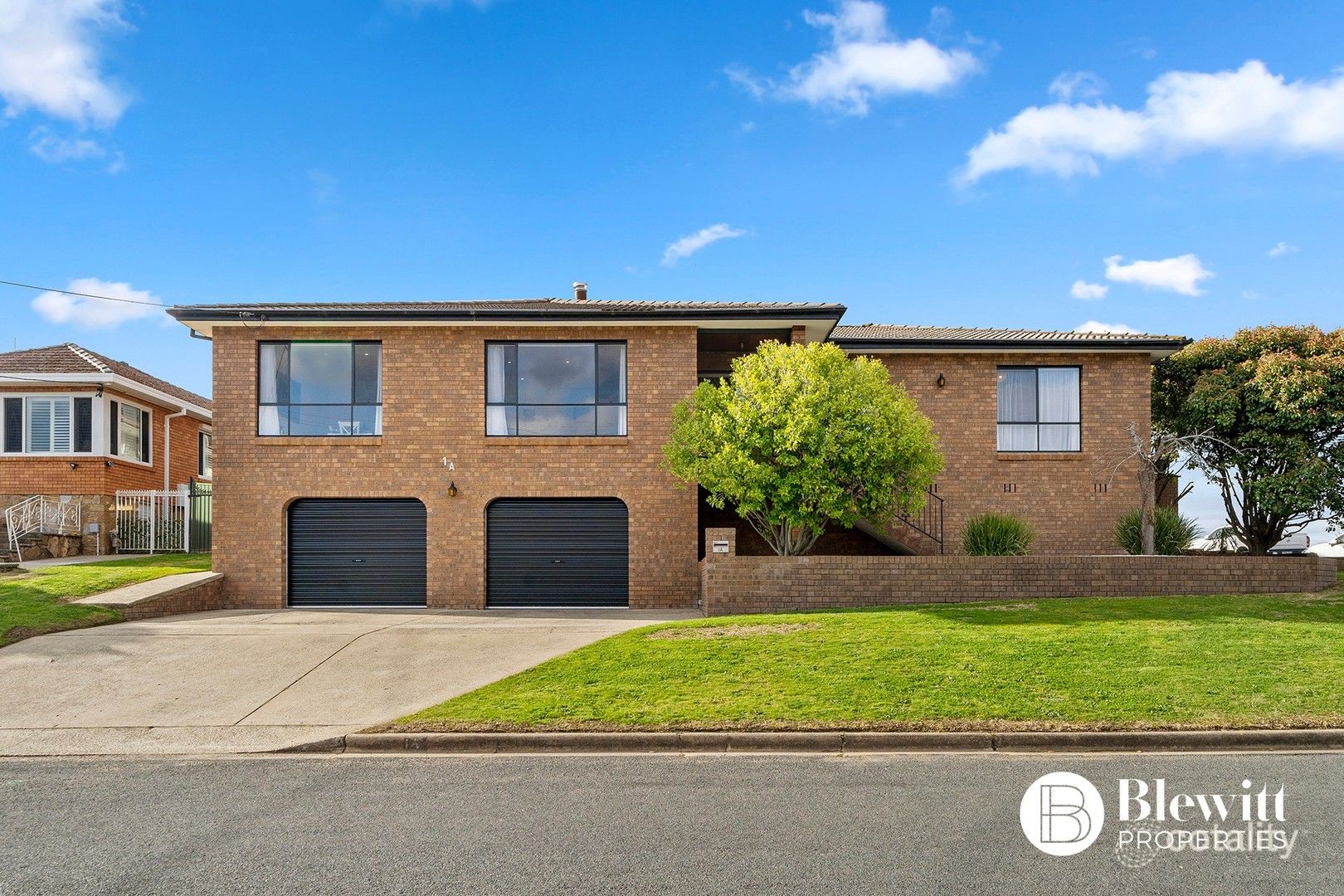 1a Wilgabar Way, Karabar, NSW 2620