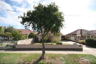 17 Copley St, Kilkenny, SA 5009