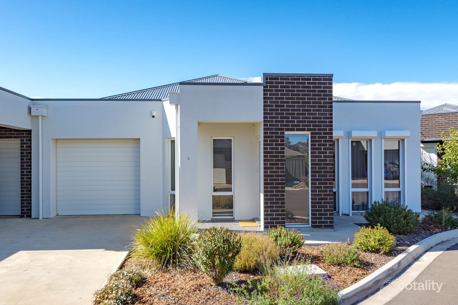 2/21 Weld Cres, Mount Barker, SA 5251