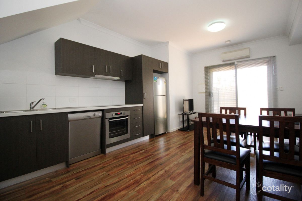 7/38 Richardson Way, Bulgarra, WA 6714