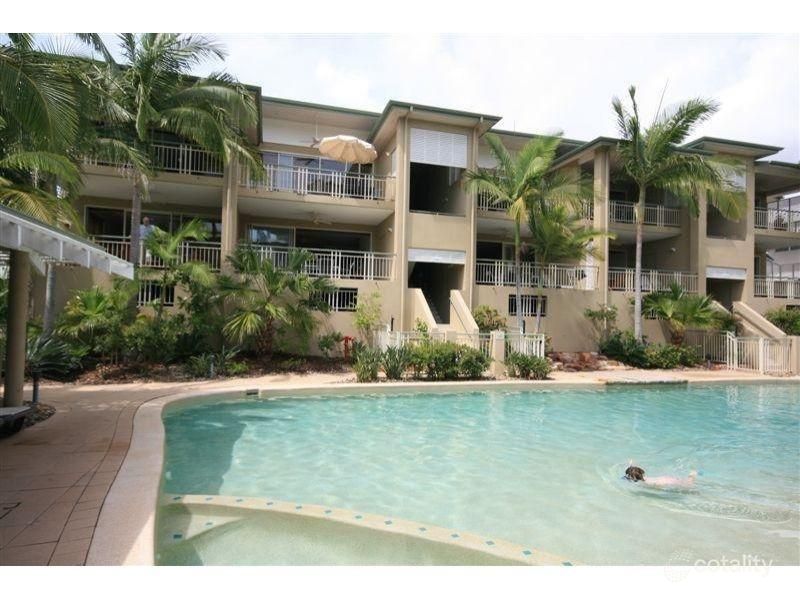 19/239-245 Gympie Tce, Noosaville, QLD 4566