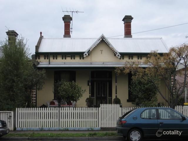 39 Westgarth St, Northcote, VIC 3070