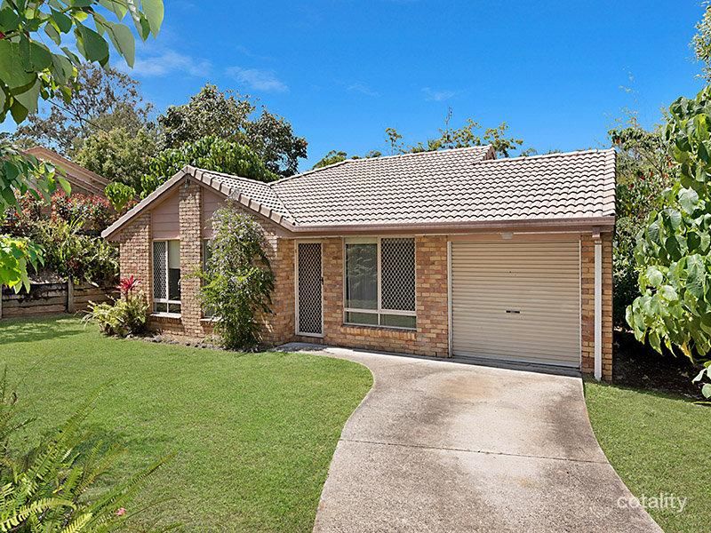 55 Jones Rd, Buderim, QLD 4556