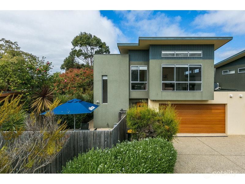 2/31 Anderson St, Torquay, VIC 3228