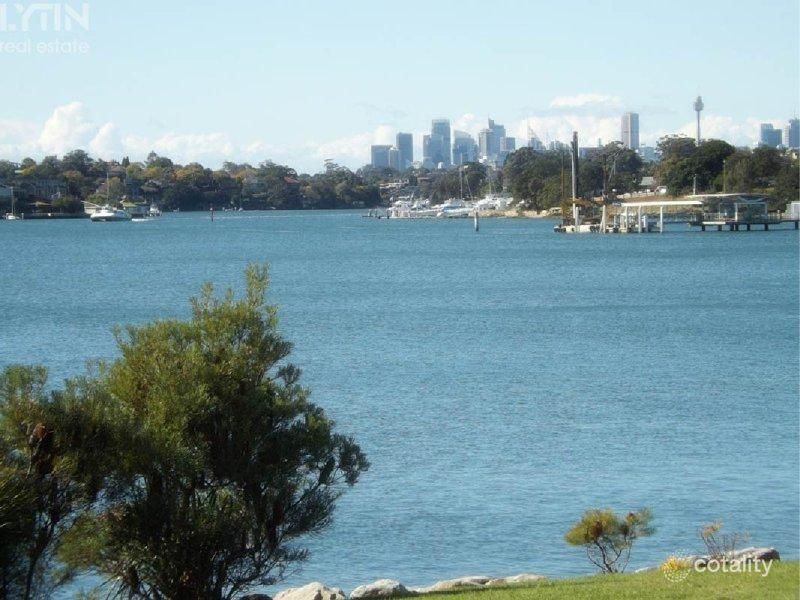173 Peninsula Dr, Breakfast Point, NSW 2137