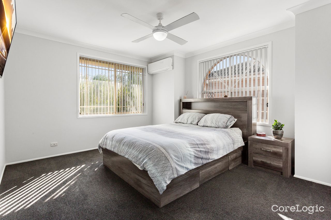 2/12 Mccann Ct, Carrington, NSW 2294