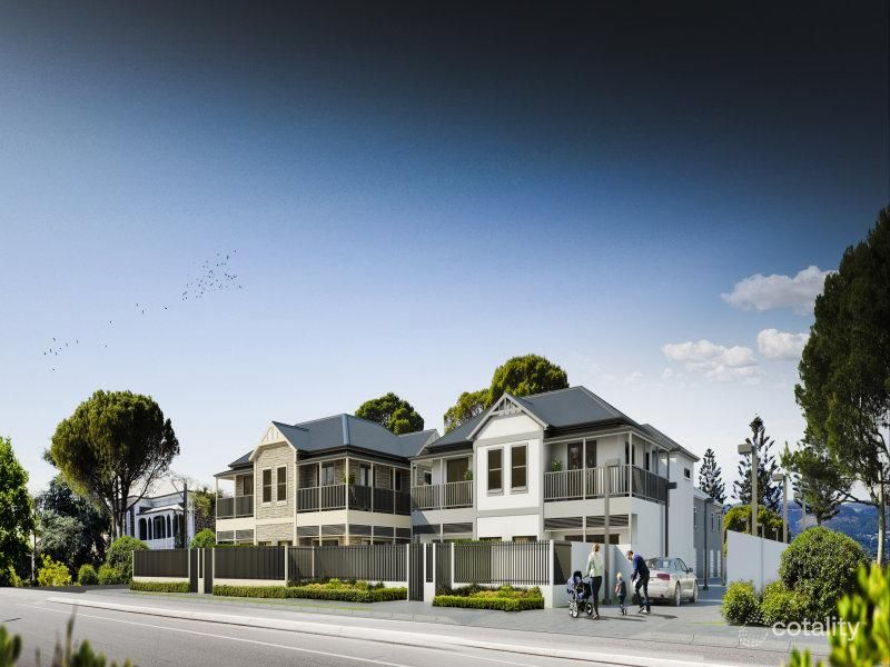 352 Hackney Rd, Hackney, SA 5069