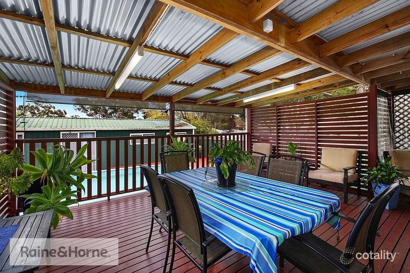 13 Banksia St, Ettalong Beach, NSW 2257