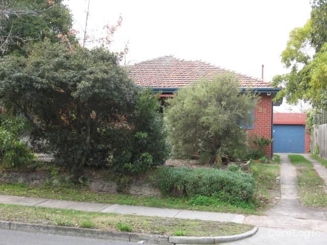53 Welfare Pde, Glen Iris, VIC 3146
