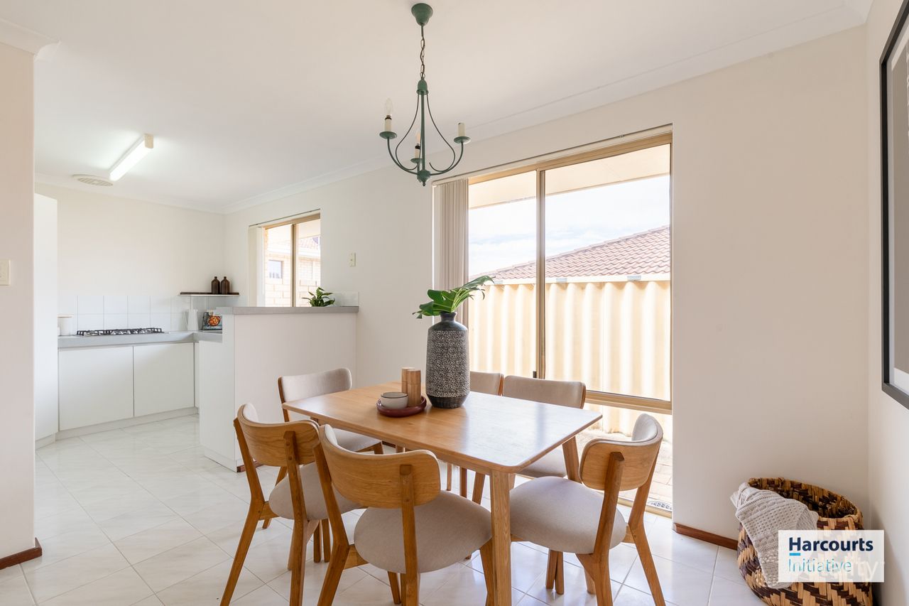 1/26 French St, Joondanna, WA 6060