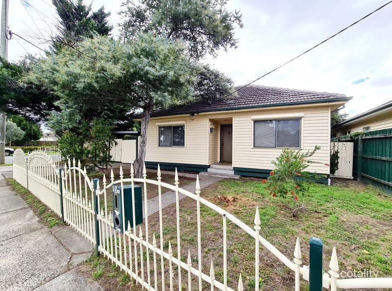 157 Railway St N, Altona, VIC 3018