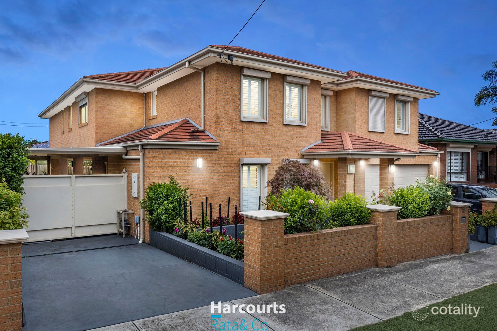 28 Alcock St, Reservoir, VIC 3073