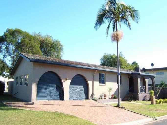 15 Glendale St, Caboolture, QLD 4510