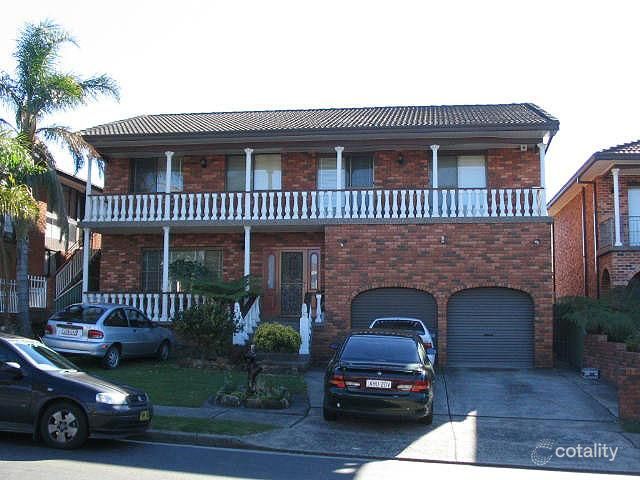 11 Corriedale St, Wakeley, NSW 2176