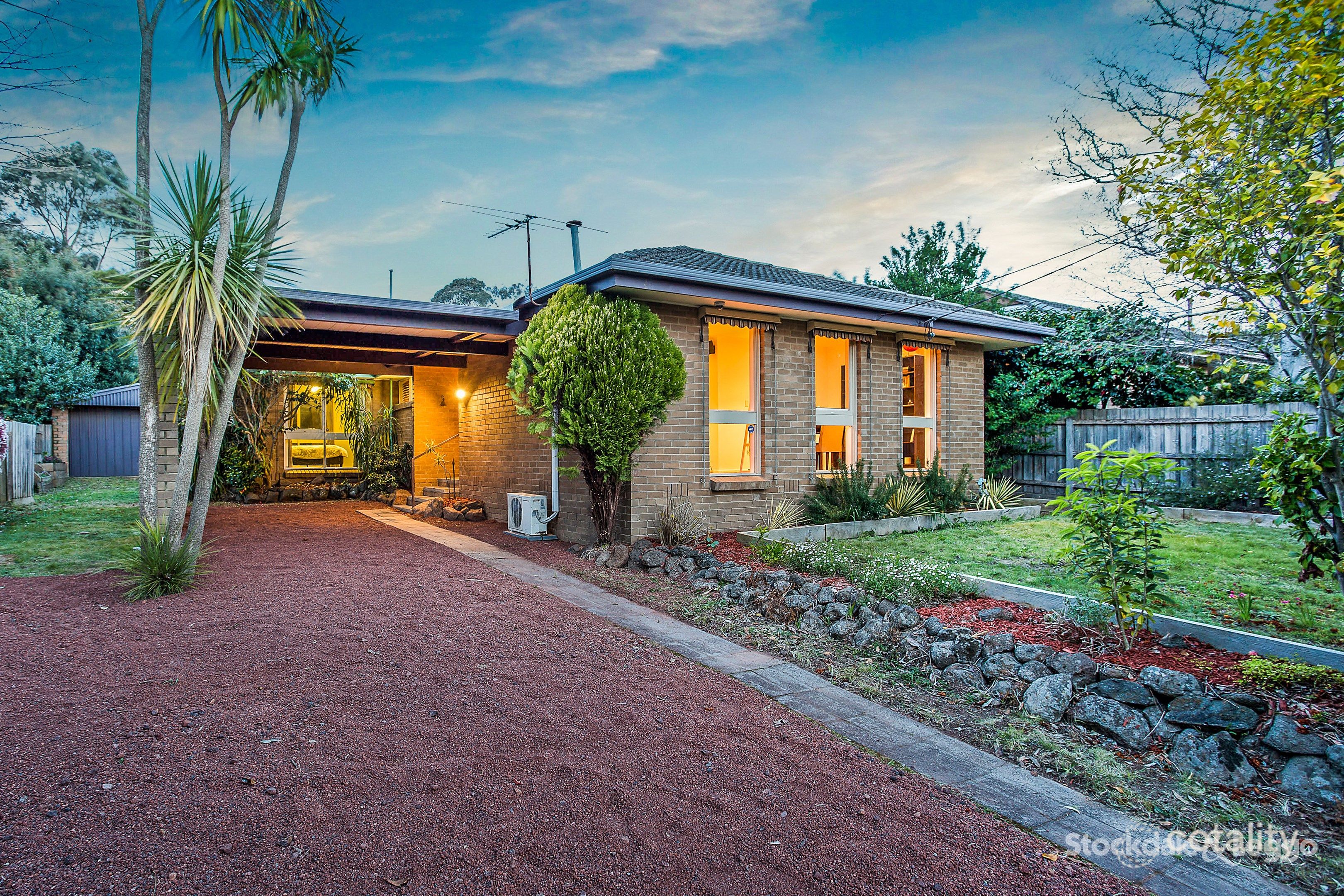 148 Dorset Rd, Boronia, VIC 3155