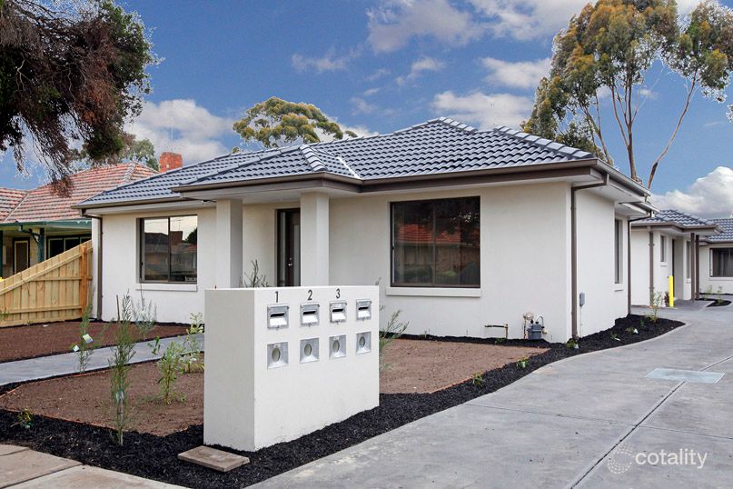 1/68 French St, Lalor, VIC 3075
