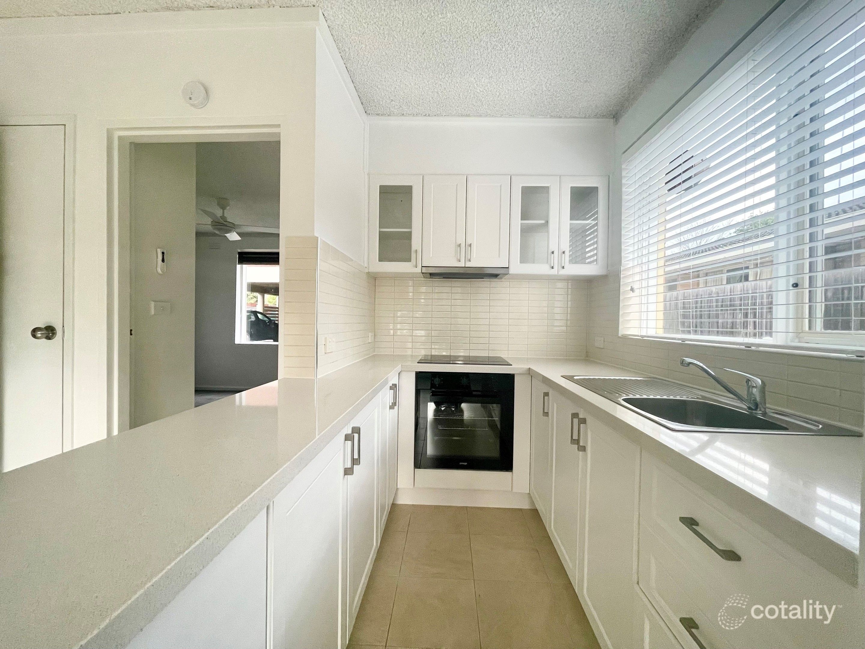 1/109 Heidelberg Rd, Clifton Hill, VIC 3068