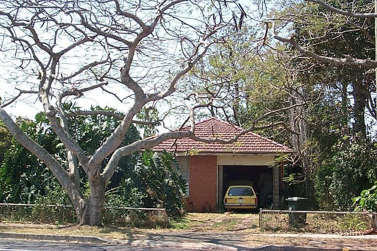 169 Allenby Rd, Wellington Point, QLD 4160