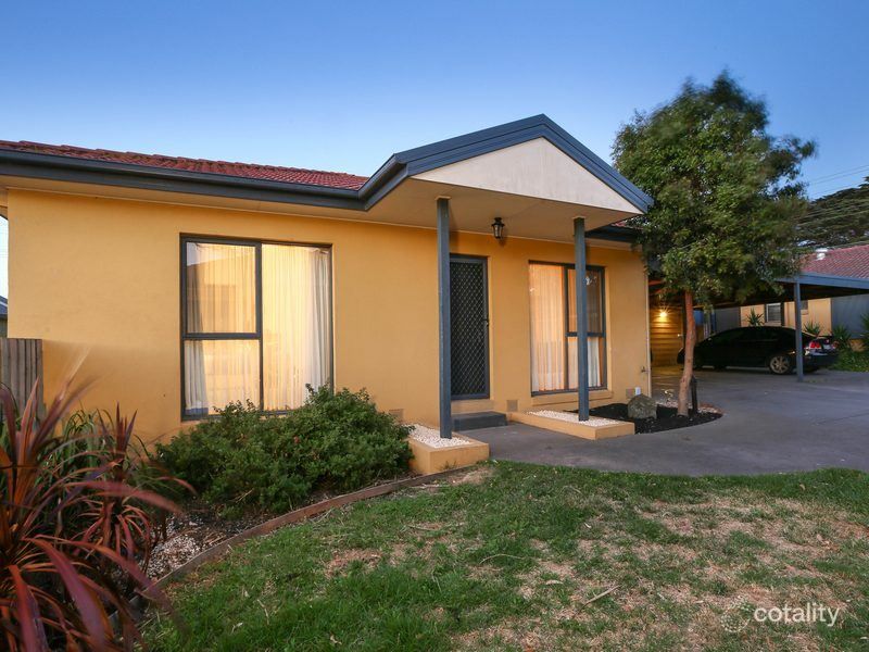 4/296 Jones Rd, Somerville, VIC 3912