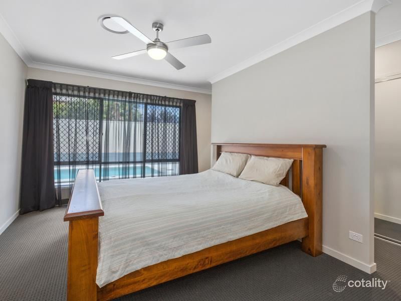 4 Fig Ct, Murwillumbah, NSW 2484