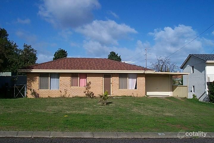 3 Truarn St, Mandurah, WA 6210