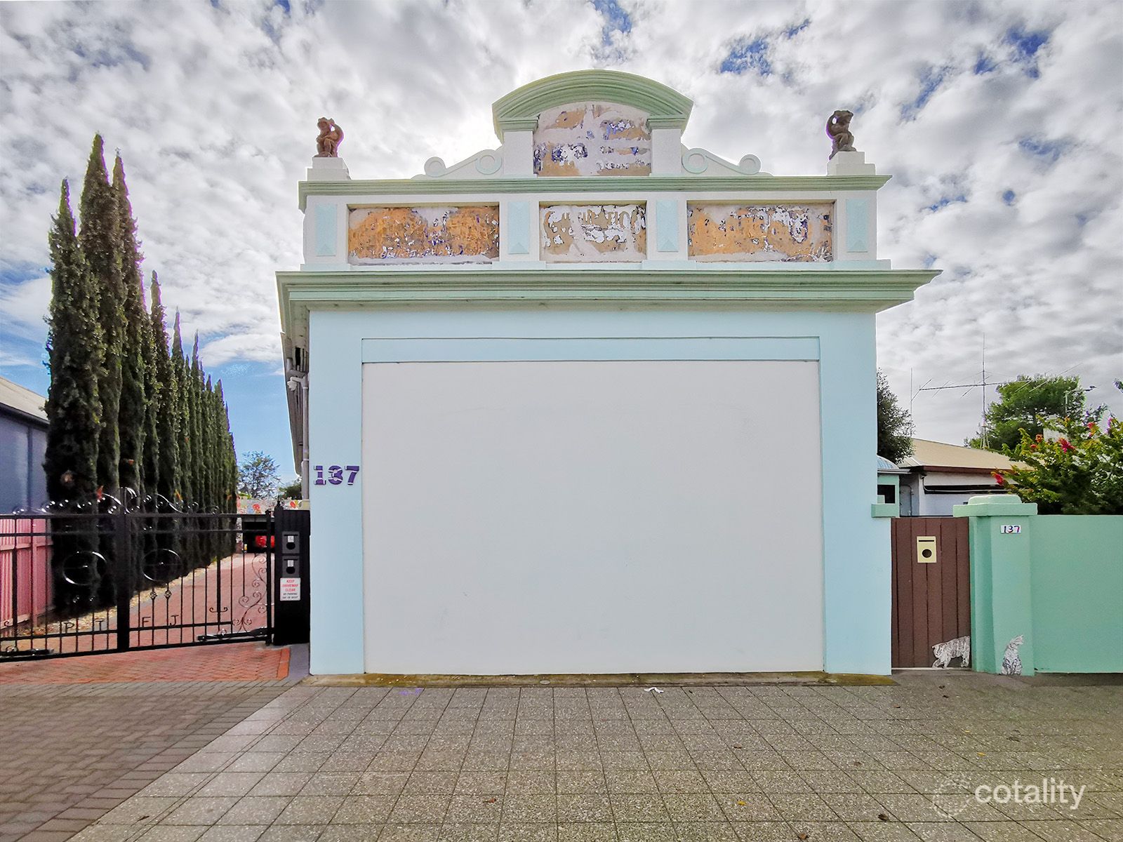 3/137 Semaphore Rd, Exeter, SA 5019