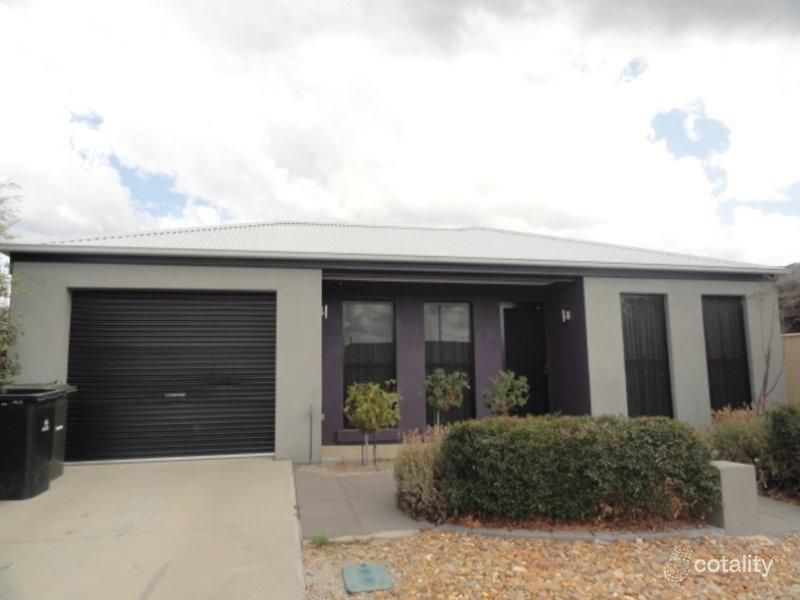 21 Manna Gum Dr, Epsom, VIC 3551