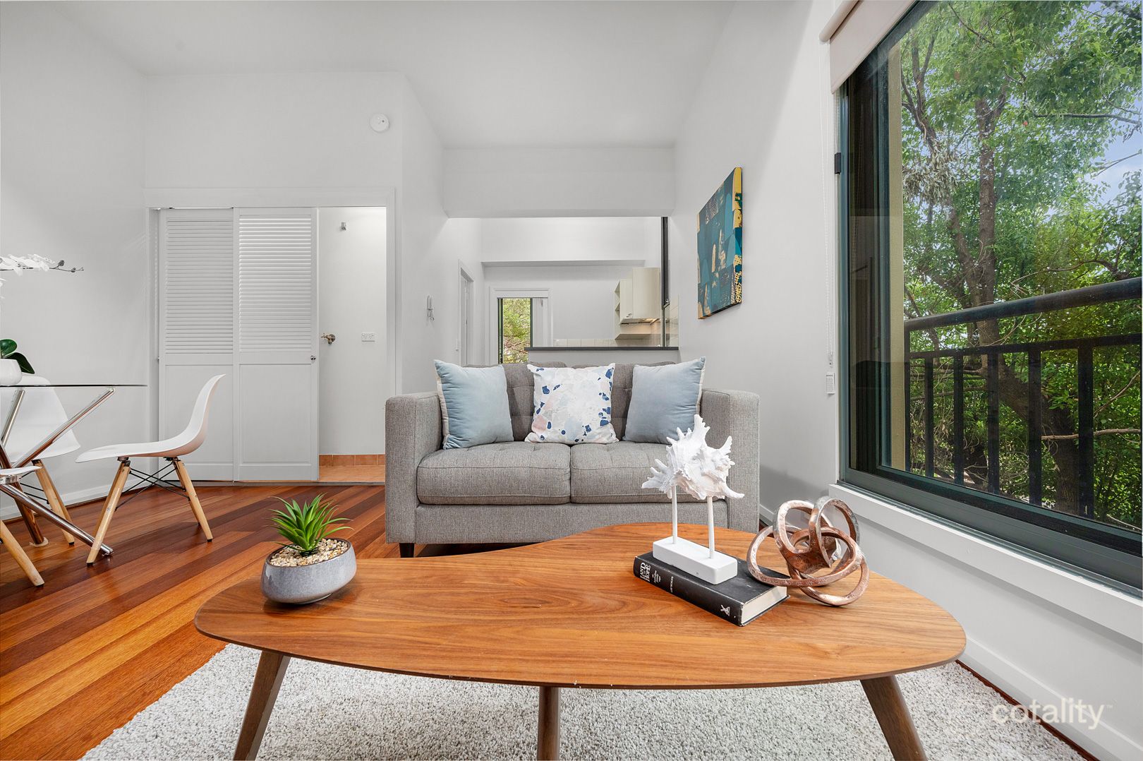 16/8-10 Cavill Ave, Ashfield, NSW 2131