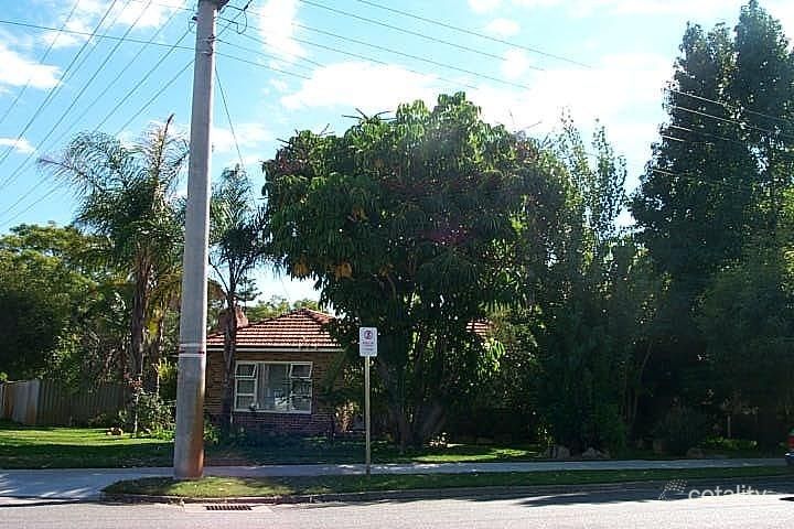 97 Thornlie Ave, Thornlie, WA 6108