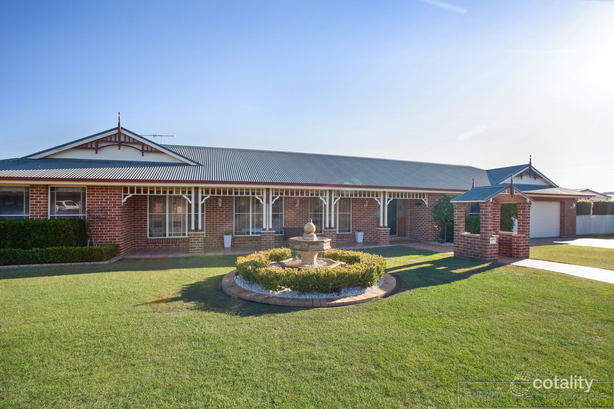 1 Cooper St, Heddon Greta, NSW 2321