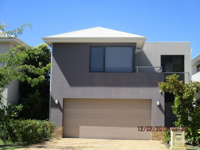 162 Bradford St, Yokine, WA 6060