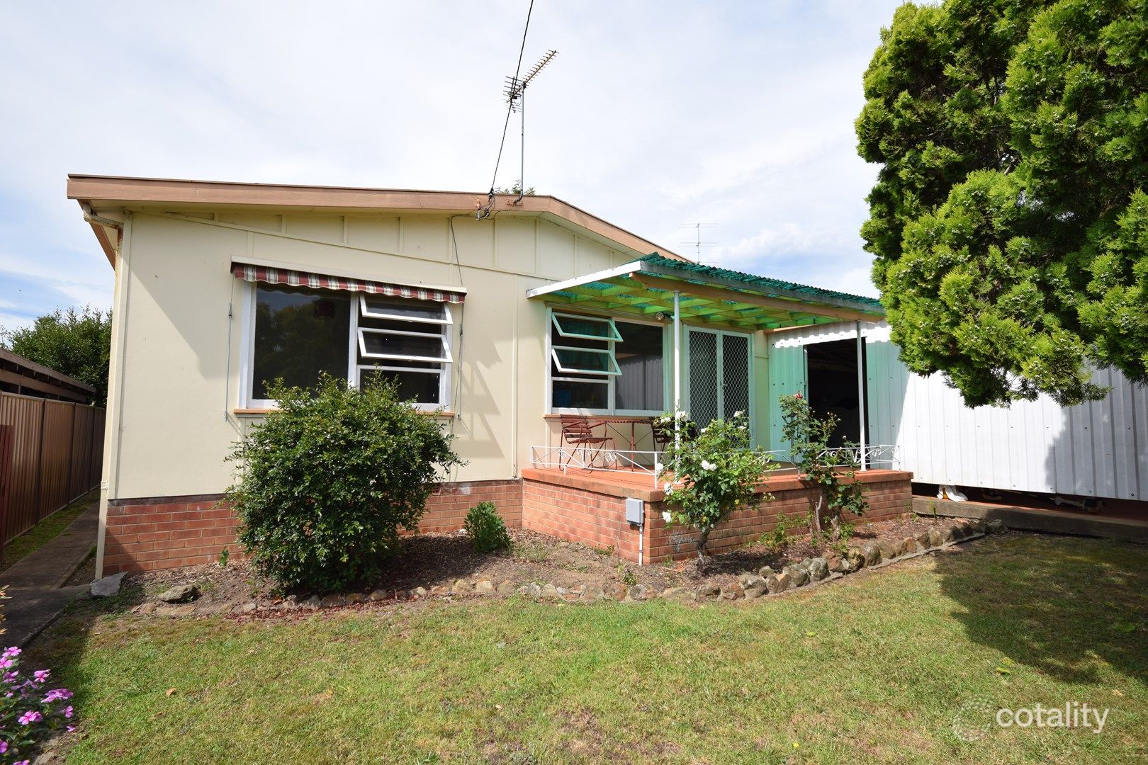 142 Plunkett St, Nowra, NSW 2541