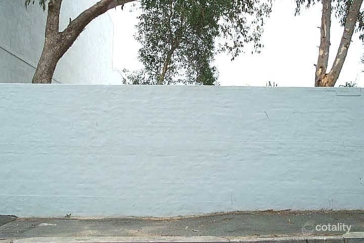 32 Apsley Cres, Mumbil, NSW 2820