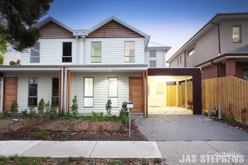 47b Madden St, Maidstone, VIC 3012