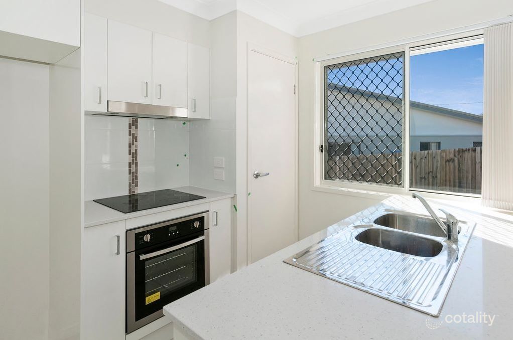 14 Lane Ct, Mount Warren Park, QLD 4207