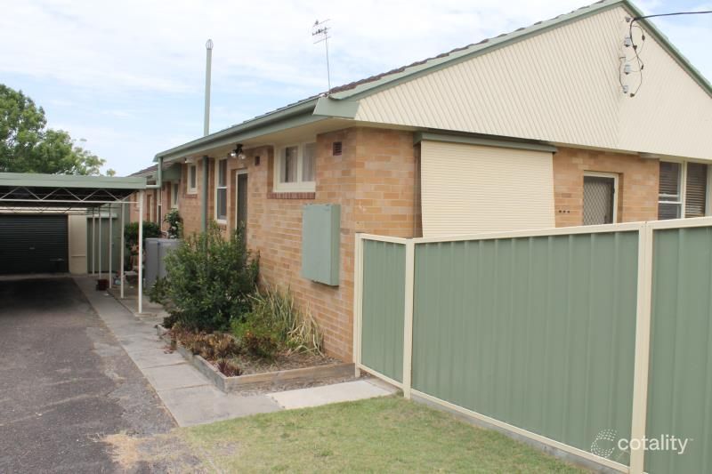 2/14 Nikkinbah St, Belmont North, NSW 2280