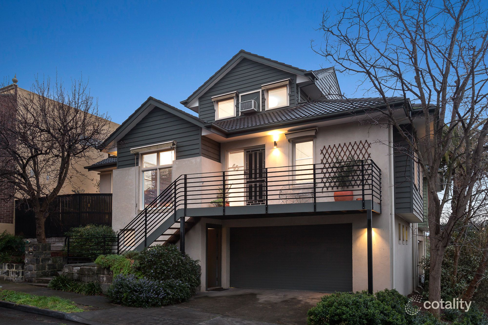 51 Zoe Cct, Northcote, VIC 3070