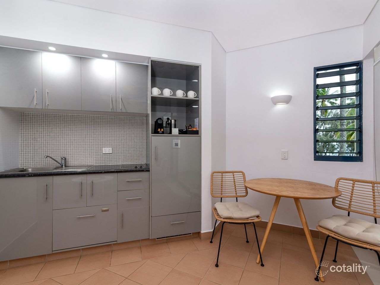 30/9-13 Esplanade, Port Douglas, QLD 4877