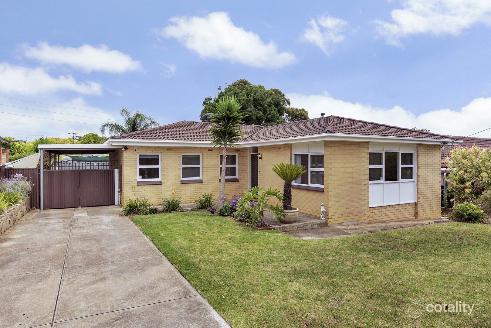 624 Morphett Rd, Seaview Downs, SA 5049