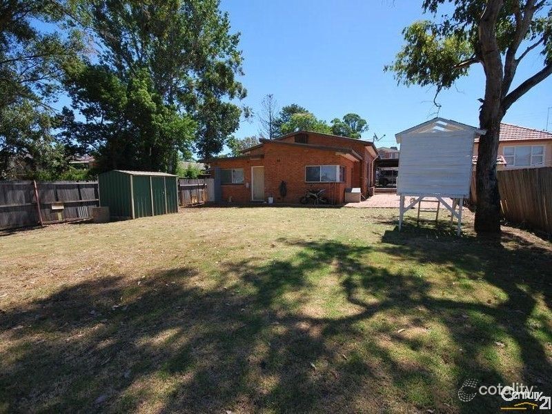 19 Alick St, Cabramatta, NSW 2166