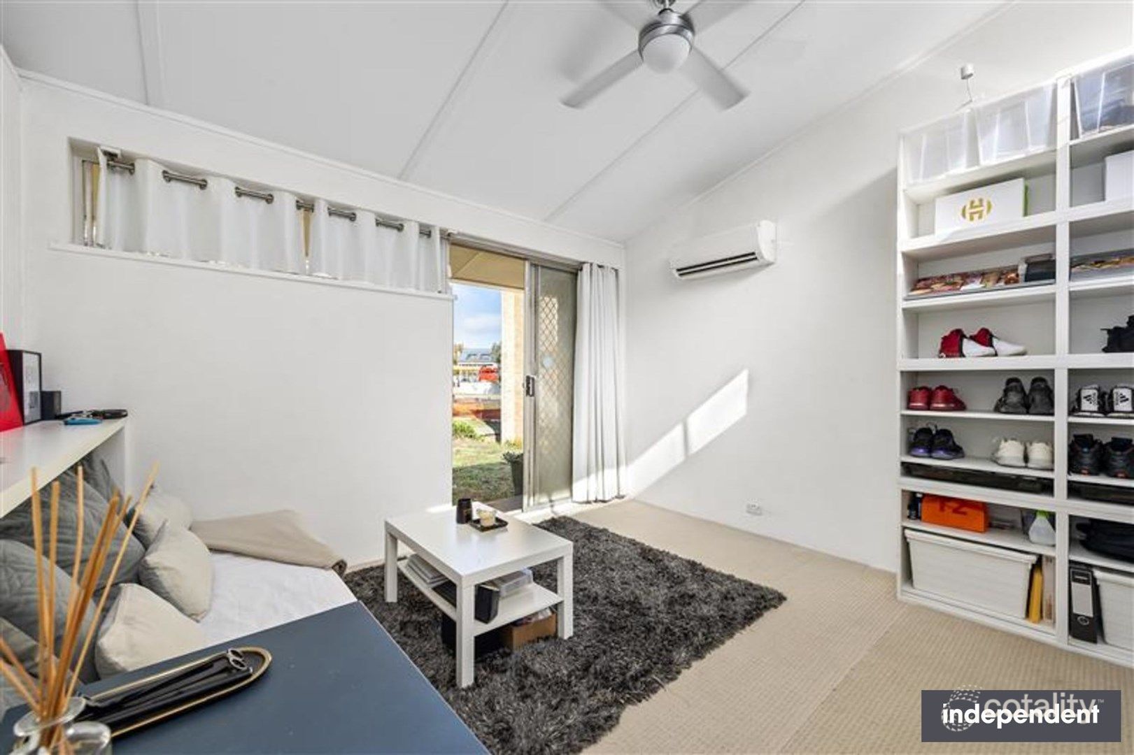 23/145 Carruthers St, Curtin, ACT 2605