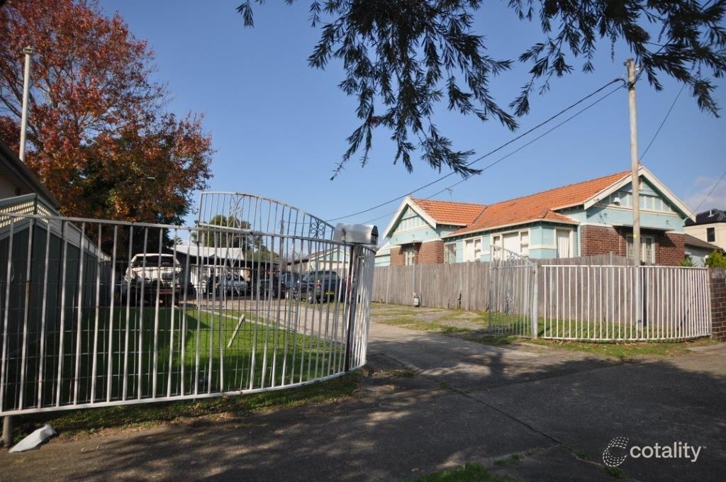 662 Forest Rd, Bexley, NSW 2207