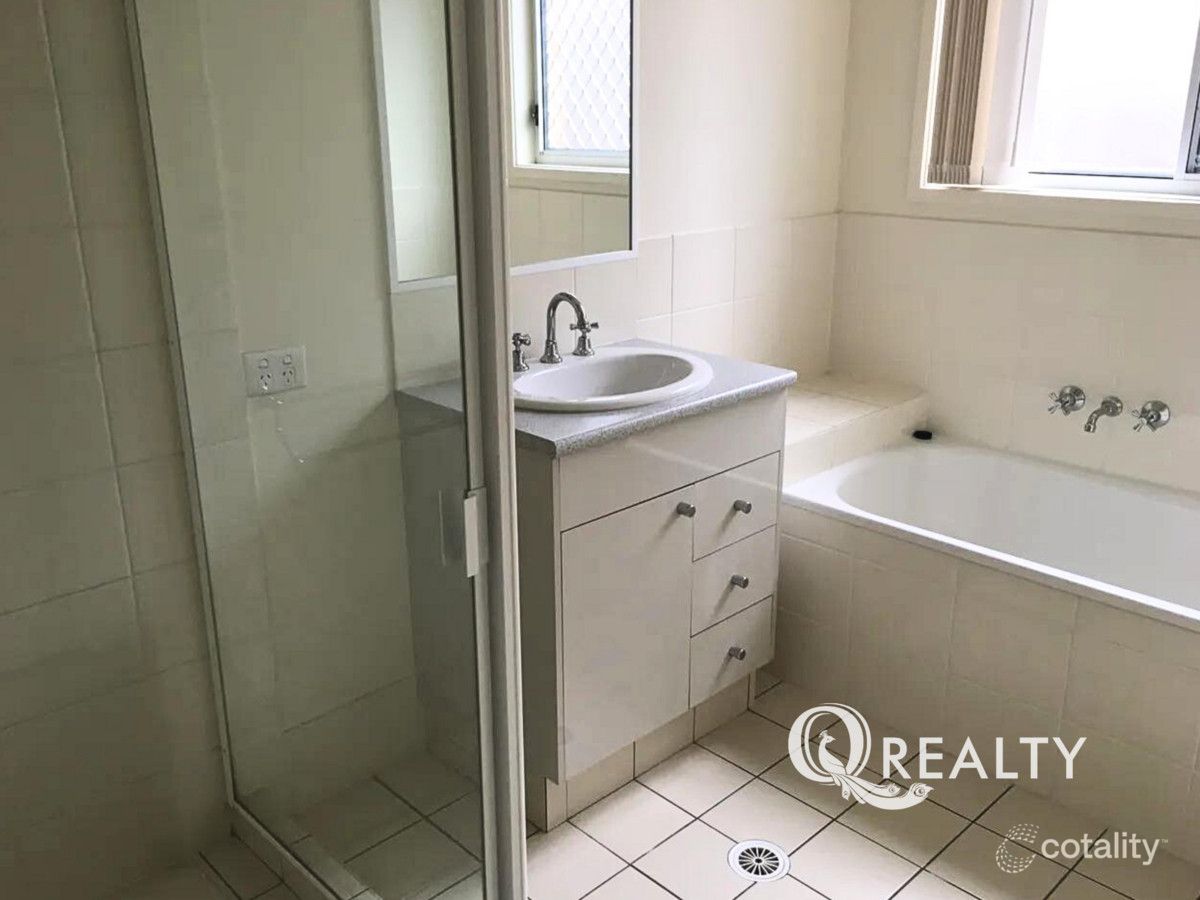 3/18-22 Maywood St, Loganlea, QLD 4131