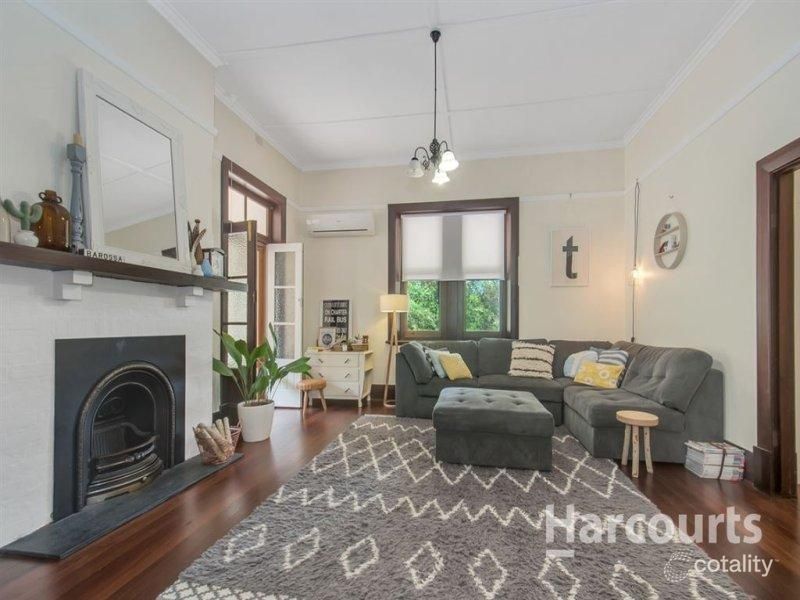 71 Springton Rd, Williamstown, SA 5351