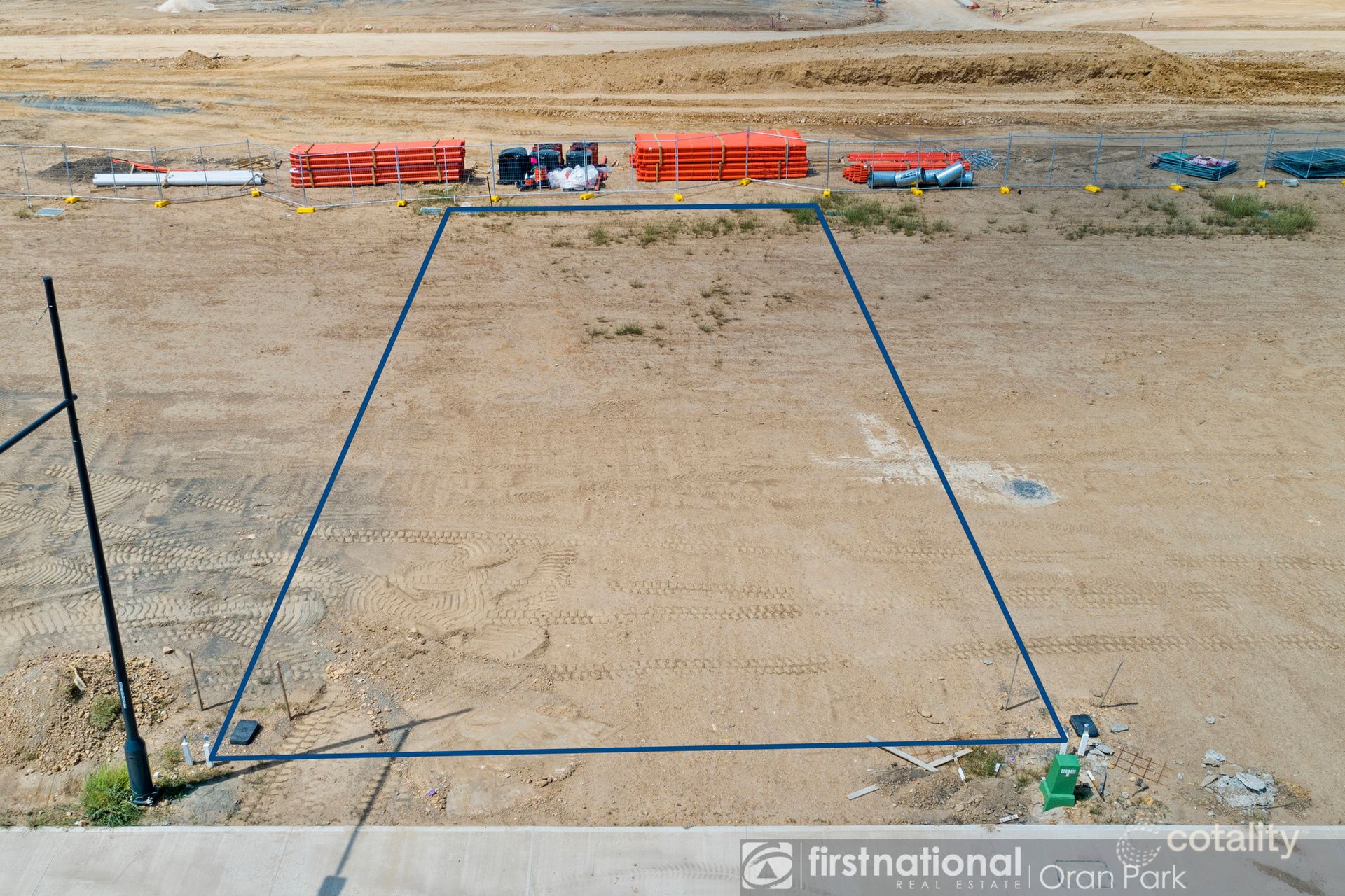 58 Butler Dr, Wilton, NSW 2571