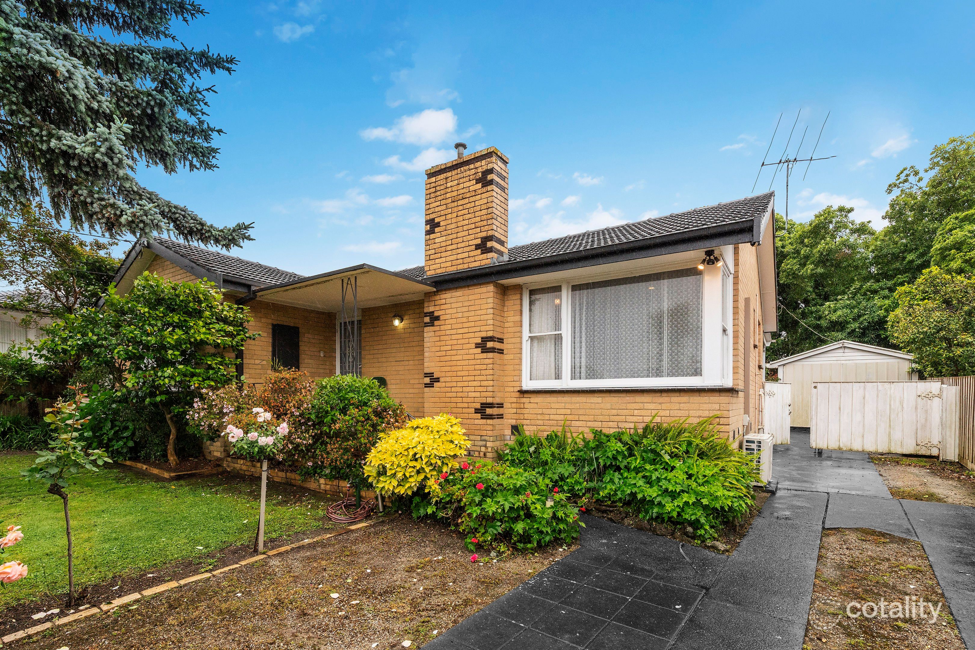 10 Comrie Ct, Bayswater, VIC 3153