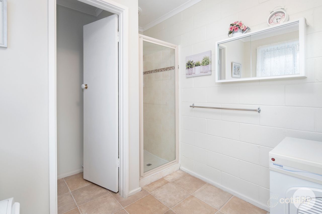 3/86 Marie Cres, Wendouree, VIC 3355