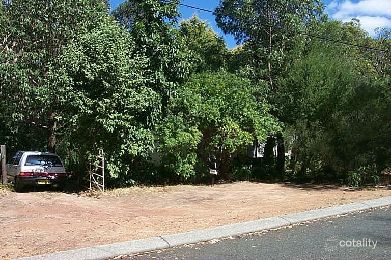 10 Constance St, Darlington, WA 6070