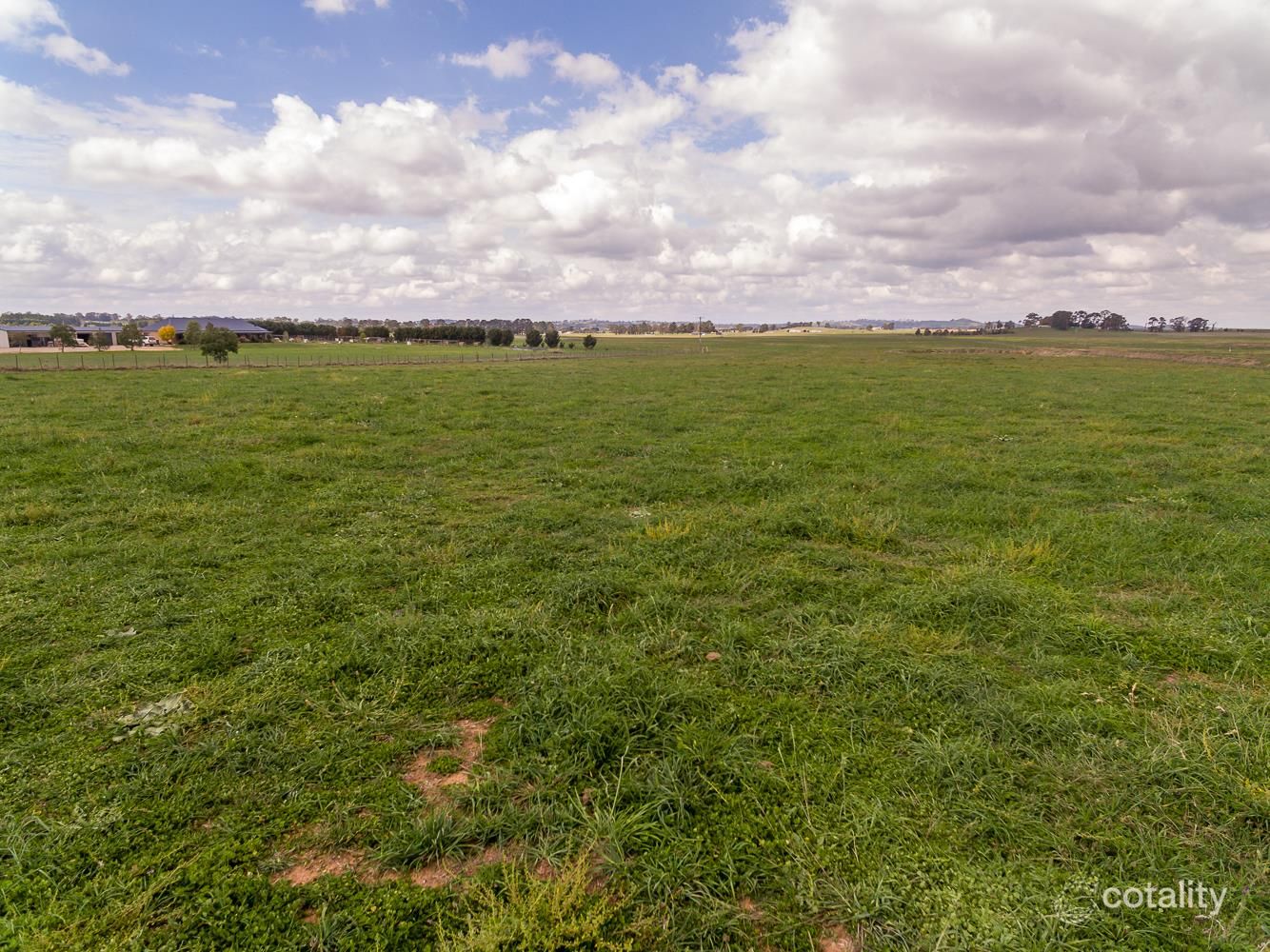 75 Burtons Lane, Forest Reefs, NSW 2798